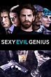 Sexy Evil Genius (film, 2013) | Kritikák, videók, szereplők | MAFAB.hu
