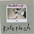 Death Proof EP | Kate Nash | Music Review | polarimagazine.com