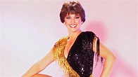 February 13, 1976: Dorothy Hamill Won Gold, Started a Hairstyle Craze ...