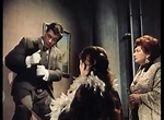 Die Fastnachtsbeichte Film (1960) · Trailer · Kritik · KINO.de