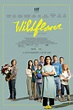 Phim Wildflower (2023) | Cinematone.info