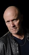 Michael Rooker on IMDb: Movies, TV, Celebs, and more... - Photo Gallery ...