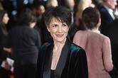 Harriet Walter - Biography, Height & Life Story | Super Stars Bio