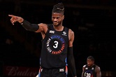 Nerlens Noel sues Klutch Sports and claims $58M loss in potential ...