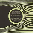 Azar Lawrence - Prayer for My Ancestors (2008) | jazznblues.org