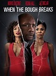 When the Bough Breaks: Trailer 2 - Trailers & Videos - Rotten Tomatoes