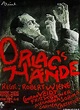 The Hands of Orlac (1924) - IMDb