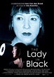 The Lady in Black (TV Movie 2015) - IMDb