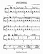 Download Succession Sheet Music PDF Nicholas Britell (from Succession ...