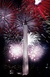 Independence Day (United States) - Wikipedia