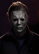 Pin by Norman on Halloween | Michael myers halloween, Michael myers ...