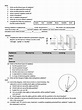 Types of Radiation Worksheet | PDF