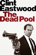 Film Excess: The Dead Pool (1988) - The highly entertaining last Dirty ...