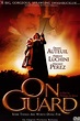 On Guard (1997 film) - Alchetron, The Free Social Encyclopedia