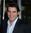 Goran Visnjic Photos | Tv Series Posters and Cast | Goran višnjić ...