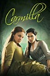 Carmilla (2020) | The Poster Database (TPDb)