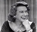 The Arlene Francis Show TV Show - Watch Online - NBC Series Spoilers