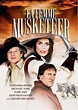 La mujer mosquetero (TV) (2004) - FilmAffinity