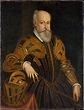 Italian (Ferrarese) Painter | Alfonso I d'Este (1476–1534), Duke of ...