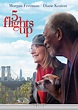 5 Flights Up DVD Release Date July 7, 2015