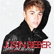 Justin Bieber Christmas Vinyl - justinbieberjulll