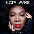 Worthy | CD (2019) von India.Arie