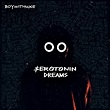 BoyWithUke : Serotonin Dreams - CD | Bontonland.cz