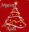 clipart joyeux noel 20 free Cliparts | Download images on Clipground 2024