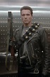 Pin by PRR80 on Terminator and Terminator Judgement Day | Arnold ...