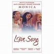 Love Song (TV Movie 2000) - IMDb