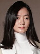 Doona Bae - AdoroCinema