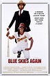 Blue Skies Again (1983) - IMDb