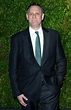 Craig Hatkoff Picture 2 - 9th Annual Tribeca Film Festival - Premiere ...