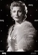 Winnie Markus, deutsche Filmschauspielerin, Deutschland um 1957 ...