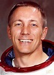 Astronaut Biography: John Swigert