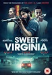 Sweet Virginia - Kaleidoscope Home Entertainment