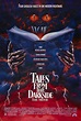 Tales From the Darkside | Stephen king movies, Horror movie posters ...
