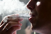 研究：60％吸食電子煙者想戒菸 但僅25％人嘗試... - 國際 - 自由時報電子報