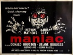 Maniac-Movie-Poster