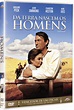 DVD - Da Terra Nascem Os Homens | Classicline