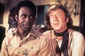 Mel Brooks: Why ‘Blazing Saddles’ Is the ‘Funniest Movie Ever Made ...
