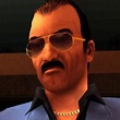 Diego Mendez | GTA "Vice City Stories" Characters Guide & Bio