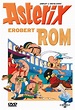Asterix erobert Rom - DVD kaufen