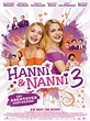 Hanni & Nanni 3 - Film 2012 - FILMSTARTS.de