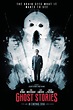 Film - Ghost Stories - The DreamCage