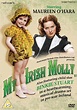 [1080p-HD] My Irish Molly [1938] Película Completa Subtitulado Espanol ...