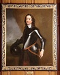 Thomas Grey, Lord Grey of Groby (1623-1657) 932297 | National Trust Collections