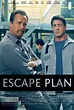 Escape Plan presenta un gran trailer de la reunión entre Sylvester ...