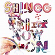 SHINee THE BEST FROM NOW ON [通常盤][CD] - SHINee - UNIVERSAL MUSIC JAPAN