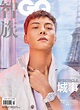 陳偉霆 William Chan